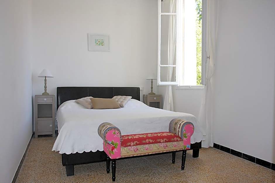 1er Consul SAS a Bussinca