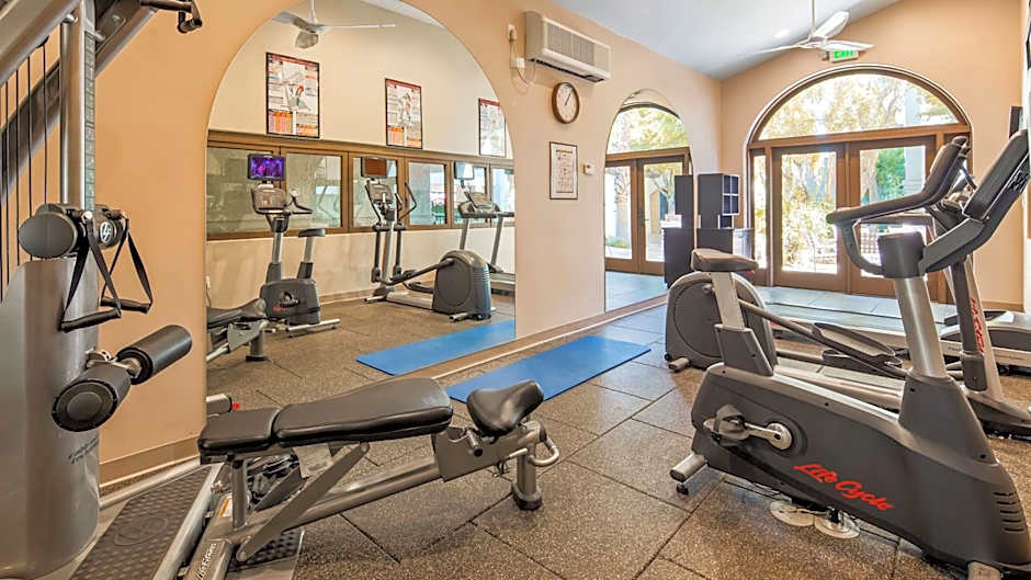 Best Western Plus Las Brisas Hotel