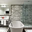 Savoia Excelsior Palace Trieste - Starhotels Collezione