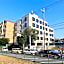 Reco Hotel Mikuni