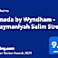 Ramada by Wyndham - Sulaymaniyah Salim Street