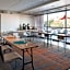 Aloft Scottsdale