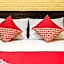 OYO 93333 Rama Home Stay