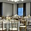 Hotel Celare, Cincinnati Midtown, a Tribute Portfolio Hotel