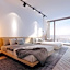 Aurora Villa