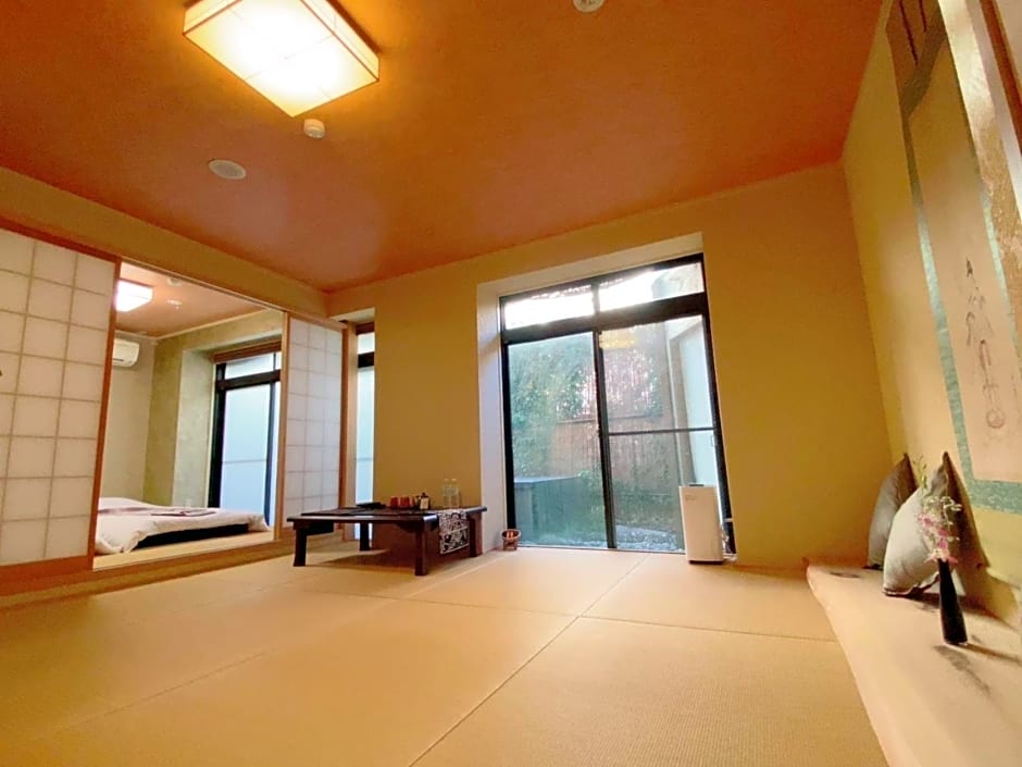 WASEIDOU ZEN - Vacation STAY 17260v