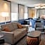 Hilton Orrington / Evanston