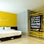 Seven bee boutique hotel