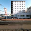Hotel Mystays Nayoro