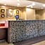Comfort Inn Warren
