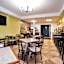 Quality Inn Cromwell - Middletown