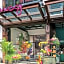 Moxy by Marriott NYC Chelsea