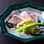 まち宿 壱龍 MACHIYADO ICHIRYU