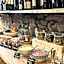 Locanda della Masseria a Porza, Lugano