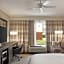 Hampton Inn By Hilton & Suites Montgomery-East Chase, Al