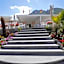 Hotel Parco Delle Agavi