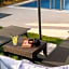 N Hotels Cesme