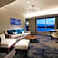 Villa Fontaine Premier Haneda Airport