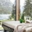Hotel Fischer am See