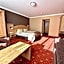 Hotel Mesnerwirt - Zentrumslage