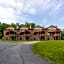 Mount Snow Lodging