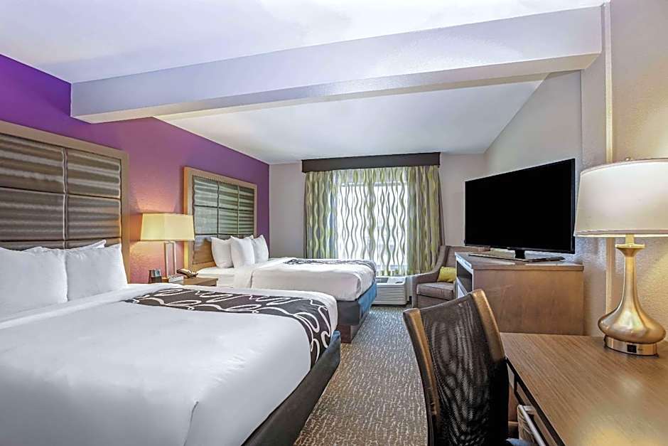 La Quinta Inn & Suites by Wyndham Kearney