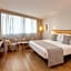Hotel Tryp Castellon Center