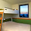 ibis budget Toulouse Aeroport