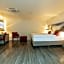 CityClass Hotel am Heumarkt