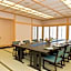 Orion Hotel Naha