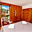 Meublé Albergo Dante