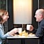 Novotel Leuven Centrum
