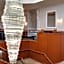 Hotel Universel Montreal