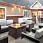 Residence Inn by Marriott Minneapolis St. Paul/Roseville