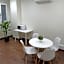 Private Room Available Cente City