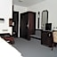 Hotel Gasthof Traube