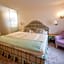 Pension Hartenfels