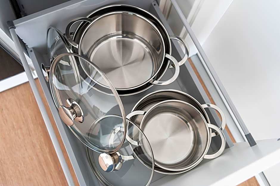 Karl und Anton Boutique Apartments