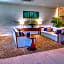 Holiday Inn & Suites Tupelo North By IHG