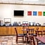 FairBridge Inn & Suites Glendive