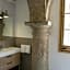 BCN Home Guest House