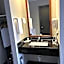 Days Inn by Wyndham Dahlonega University Area