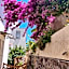 Hotel Villa Cecilia