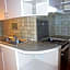 Iris Guest House