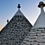 Trulli Magravì - Apparthotel