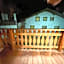 Chalet Le Grazie