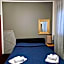 Hotel Arcadia