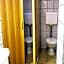 Hostel Maros