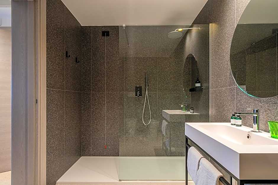 Hub Hotel