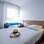 Comfort Aparthotel Les Hauts d'Annecy